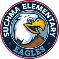  Suchma-Eagles